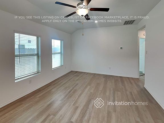 4th image of 18755 Faustina Way