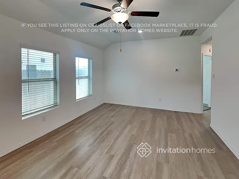 18755 Faustina Way — Photo 4