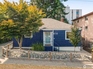 410 6th Ave S, Edmonds, WA 98020