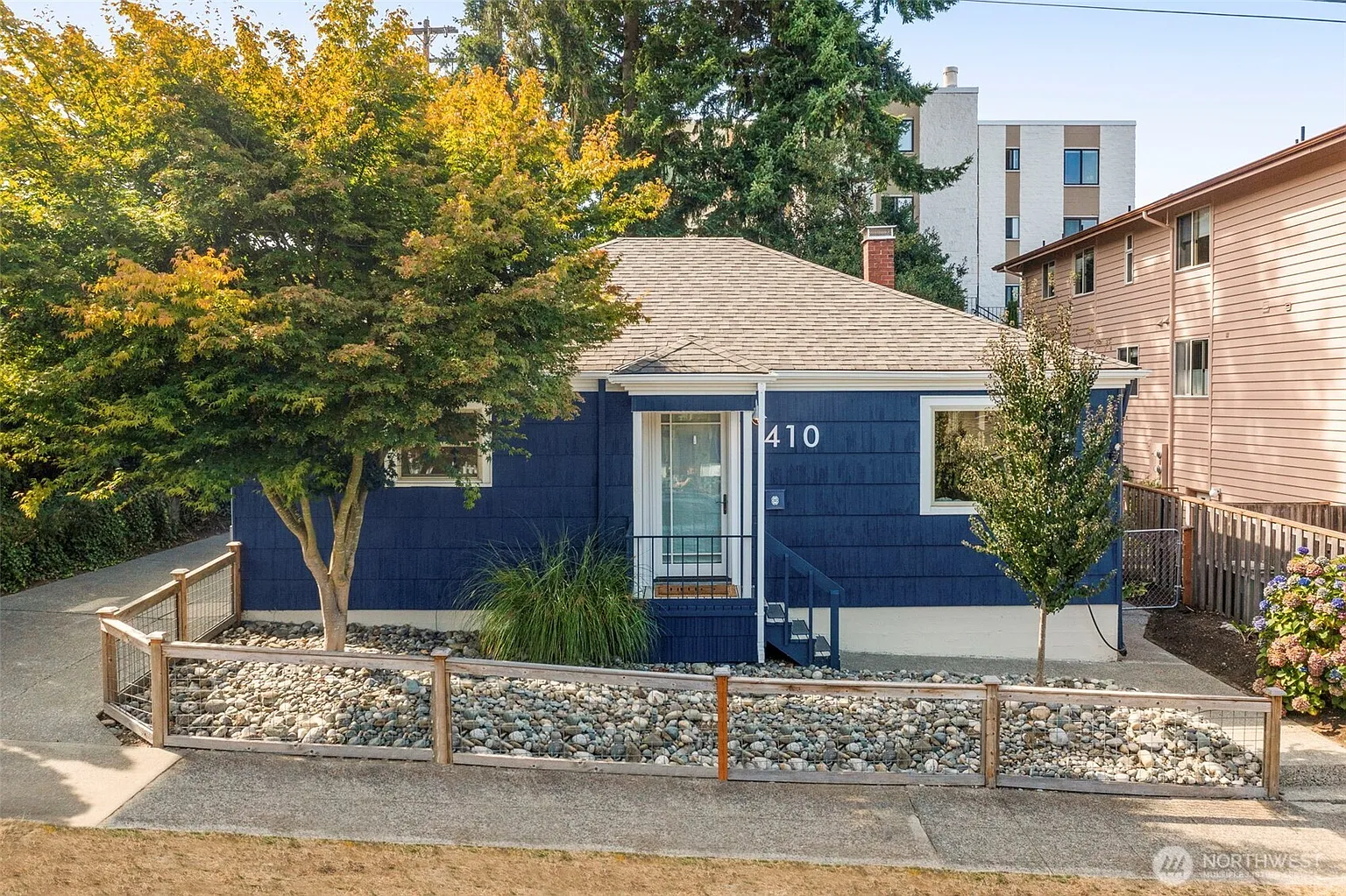 410 6th Avenue S photo 1