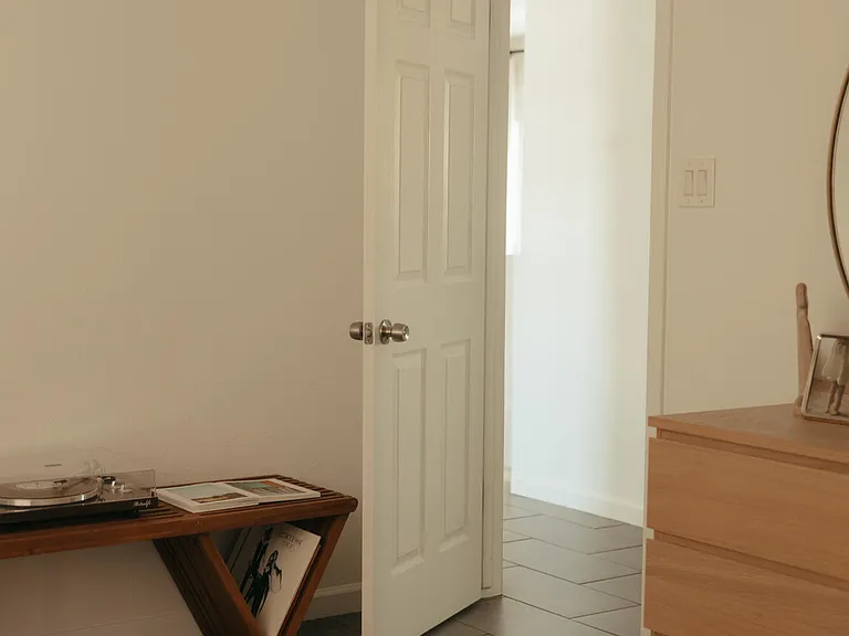 4007 E Heatherbrae Dr — Photo 12