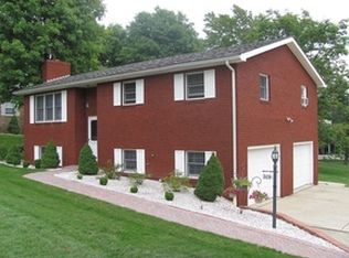 209 Laurelbrook Rd, Ebensburg, PA 15931