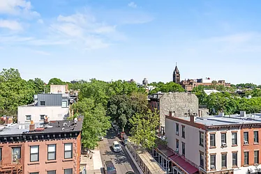 Rented by NOVO Living LLC