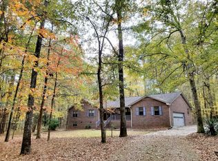 40 Ashlee Ct, Stockbridge, GA 30281