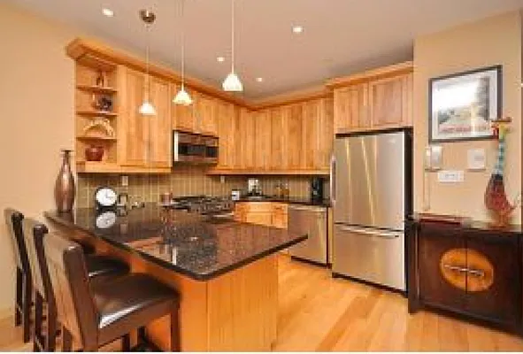 Rented by Coldwell Banker Reliable Real Estate | media 13