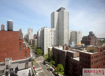 Sold by Warburg