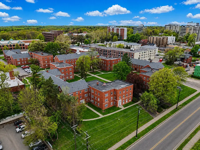 Windsor Terrace Apartments | Comfortable Living in the Heart of Ingersoll — Photo 69