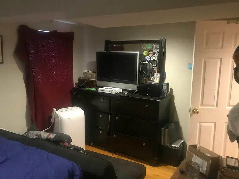 103 Gordon St #G3 — Photo 6