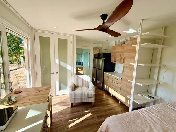 (undisclosed Address), San Marcos, CA 92078