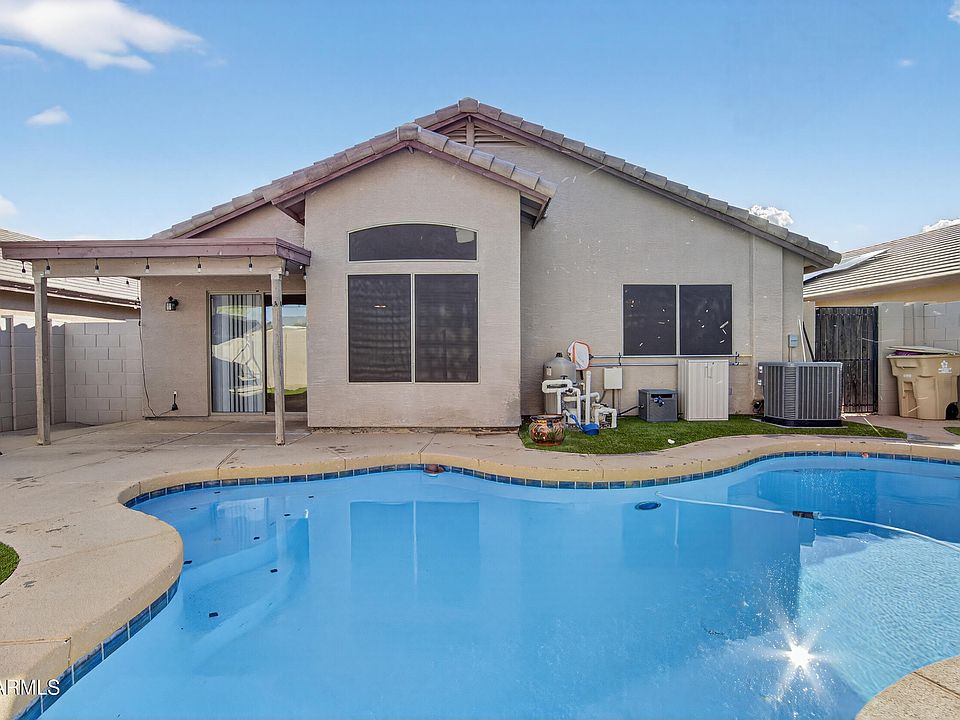 2514423d1b81eeee1ed6eb61899c2b