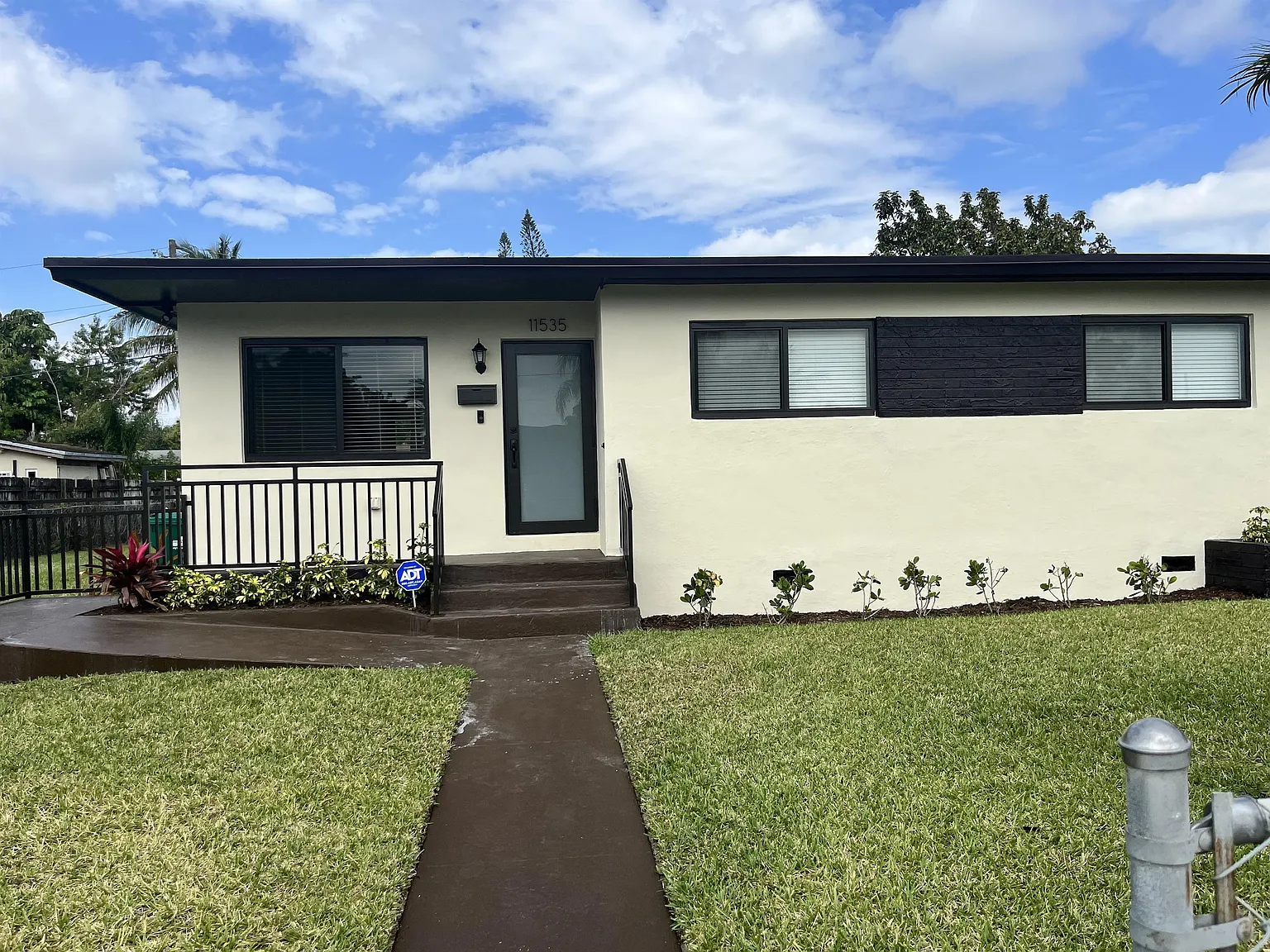 11535 SW 139th Terr - Harris - 1 — Photo 1