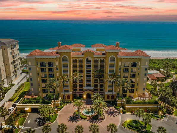 20 PORTO MAR #202, Palm Coast, FL 32137