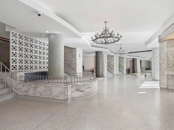 1655 Flatbush Avenue image 8 of 15