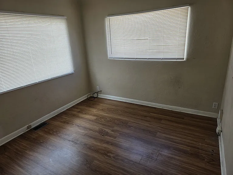7610 W US Highway 50 #1 — Photo 8