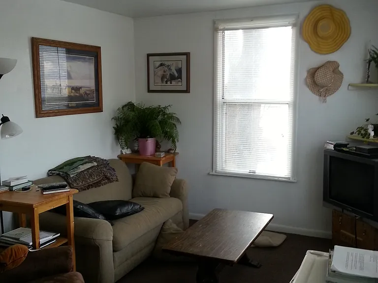 348 County Road 251 — Photo 2