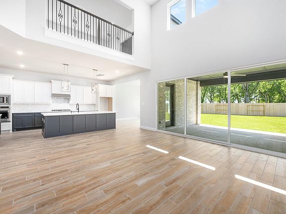 5th image of 1615 Delta Oaks Dr