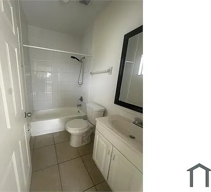 26524 SW 138th Ave — Photo 17