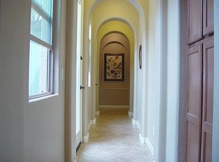 2672 E Hampton Ln, Gilbert, AZ 85295