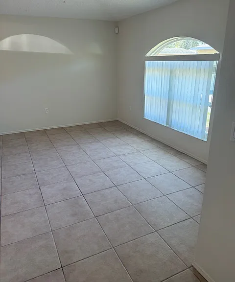 4023 Portillo Rd — Photo 13