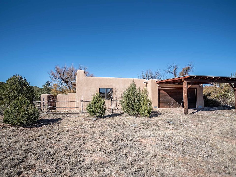 1st image of 725A Camino Los Abuelos