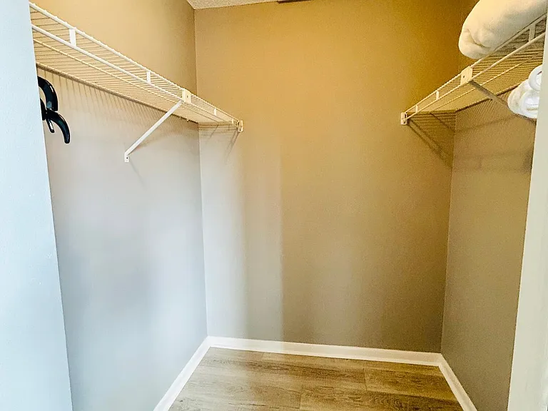 408 Pine Glen Ln #C-2 — Photo 12