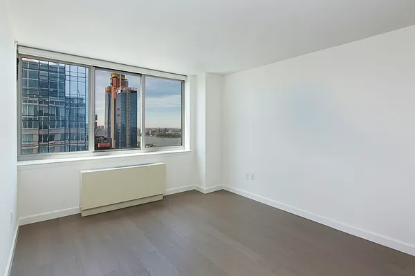 Rented by Fetner Properties | media 33