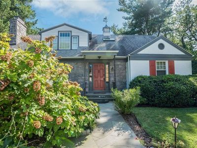 29 Bell Pl, Yonkers, NY, 10701