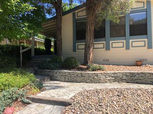 3281 Water View Dr, Paso Robles, CA 93446