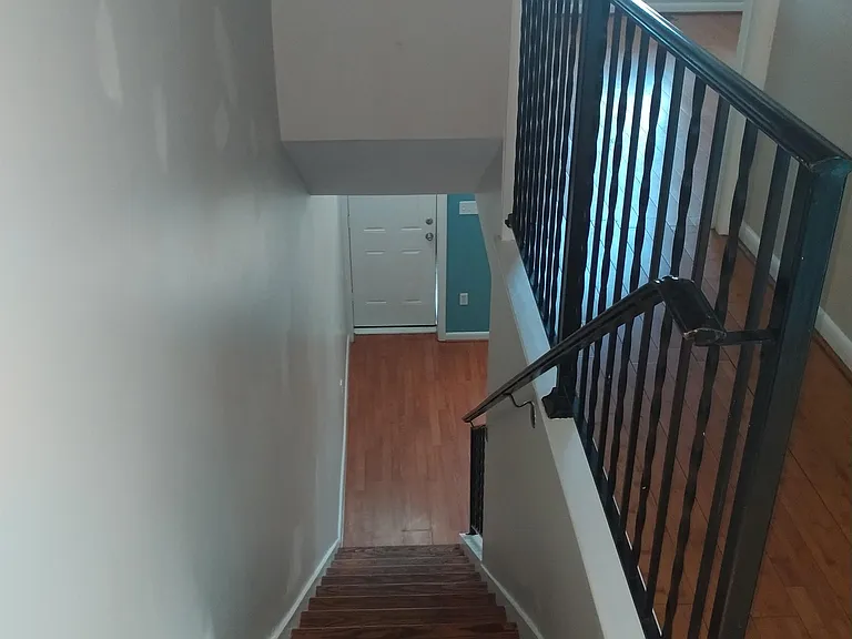1242 Washington Blvd #1 — Photo 3
