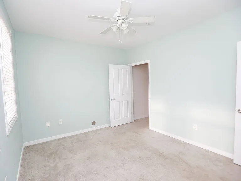 388 Boush St #222 — Photo 24