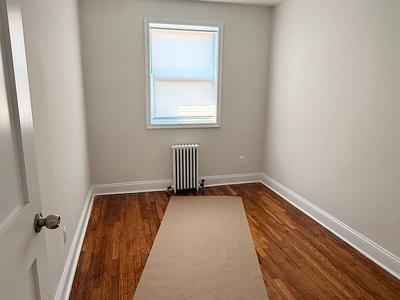 5th image of 221-24 64th Ave #1A