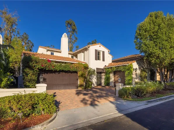 67 New Dawn, Irvine, CA 92620