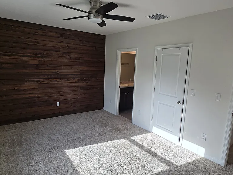3812 Rippaso Pl — Photo 24