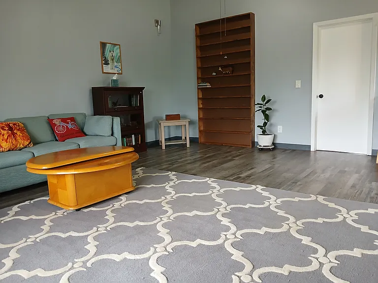 3105 W Top Of The World Cir #B — Photo 12