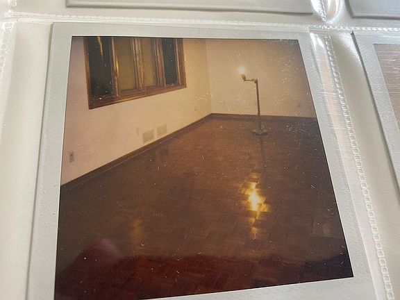 5th image of 4210 Mundy Ave