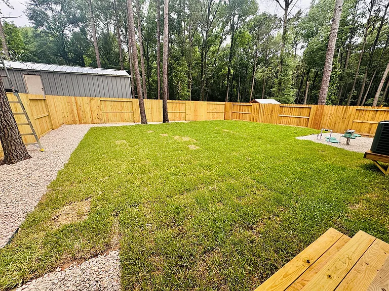 20 Pine Trl — Photo 21