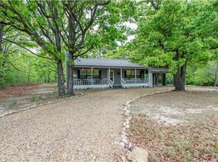 137 Guadalupe St, Mabank, TX 75156