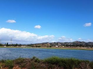 5502 Pico Vista Rd, Pico Rivera, CA 90660