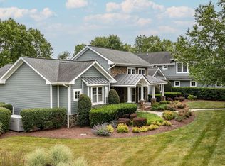 20070 Gleedsville Rd, Leesburg, VA 20175