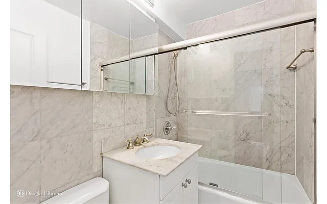 Sold by Douglas Elliman | media 14