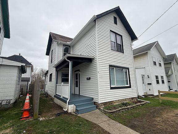 3rd image of 5 Western Ave