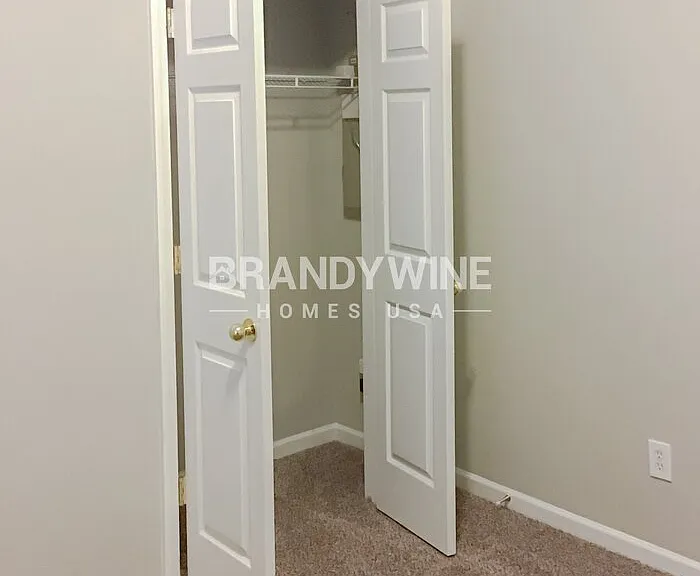 168 Watercress Ct — Photo 12
