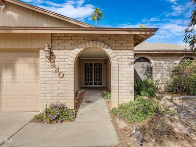 3920 W Sahuaro Dr, Phoenix, AZ, 85029