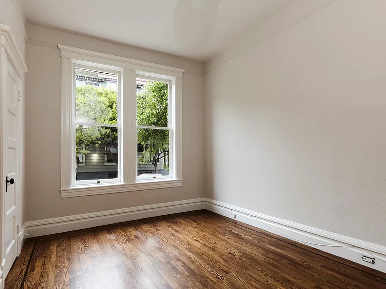406 Cole St — Photo 22