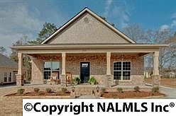 1st image of 2617 Mountain Stream Way