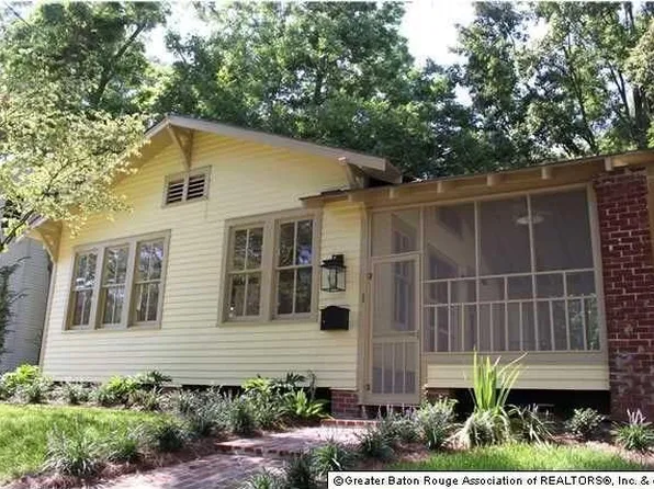 603 Mayflower St, Baton Rouge, LA 70802