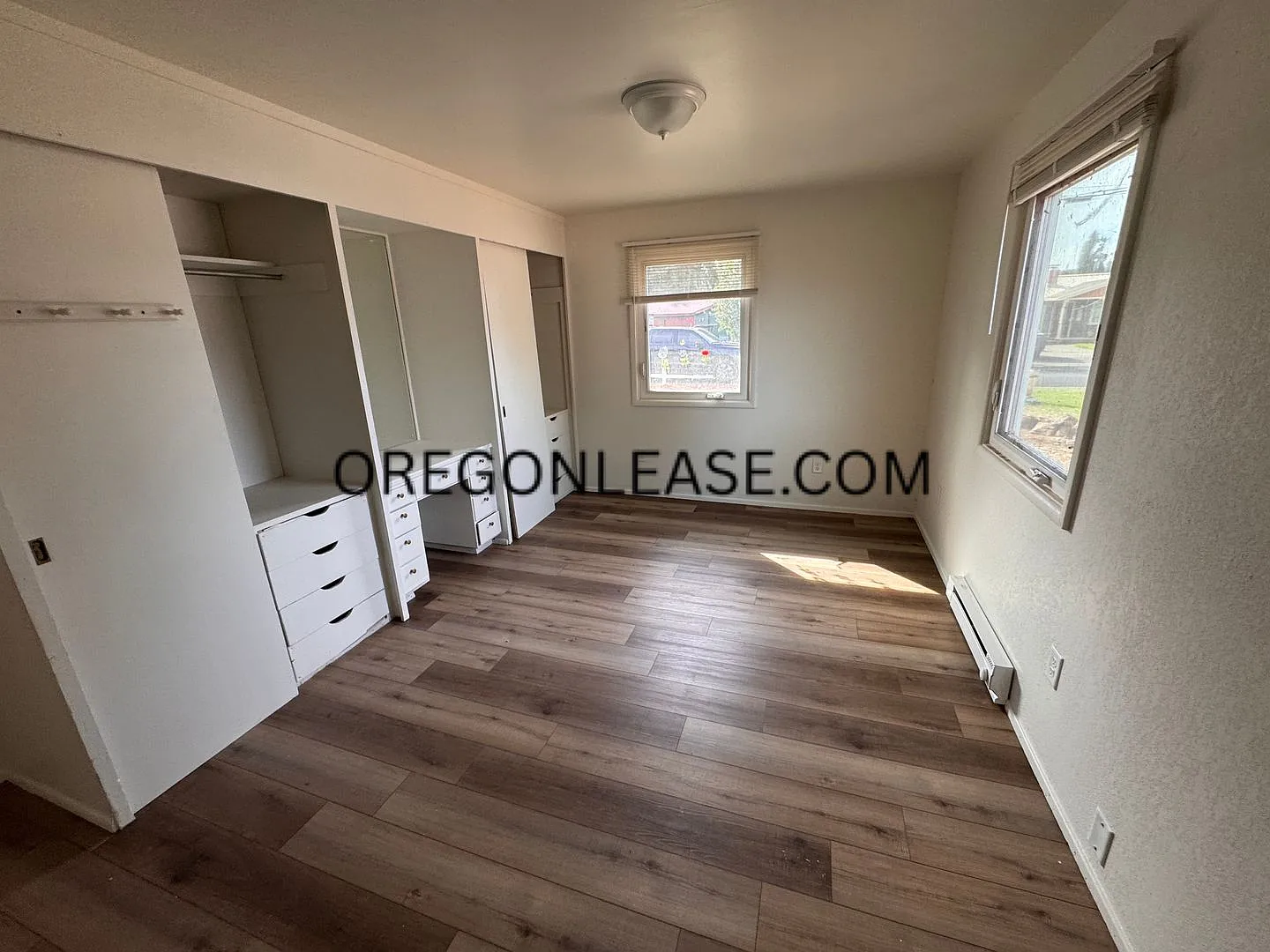Newly remodeled 1440 sf home near Jasper and 42nd — Photo 3