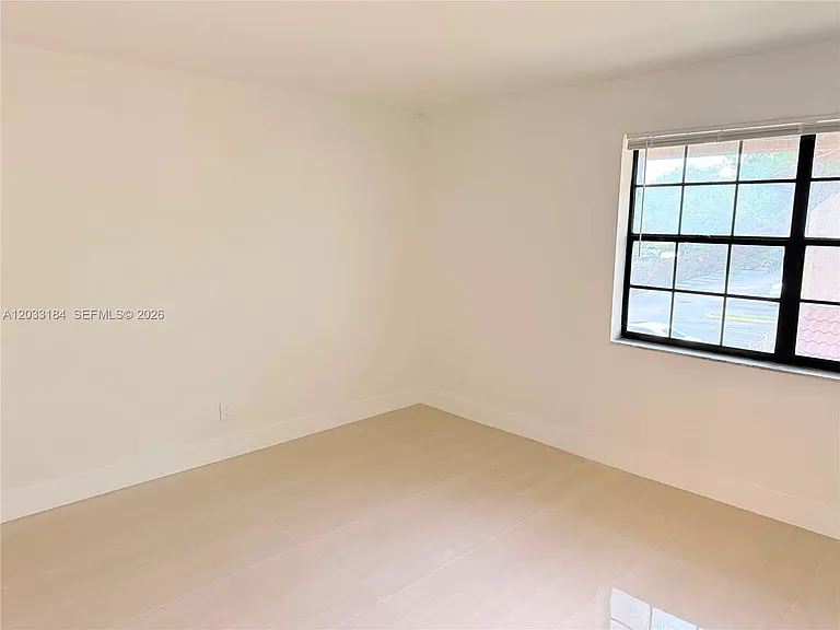 2878 Coral Springs Dr #2878 — Photo 13