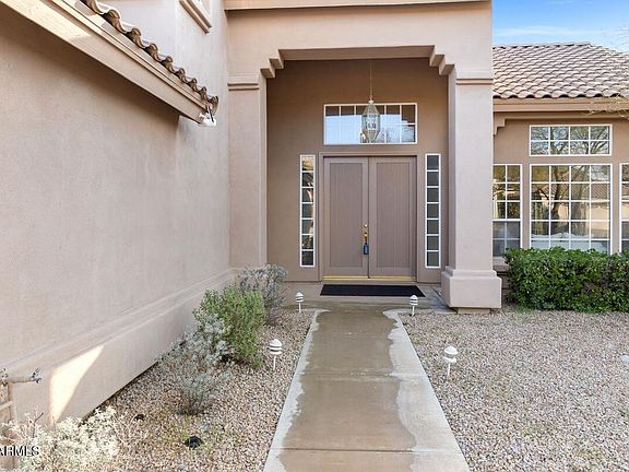 3rd image of 11217 E WHITETHORN Drive