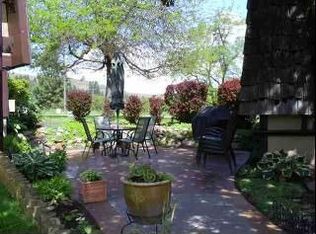 23118 E Inlet Dr, Liberty Lake, WA 99019